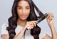 Спиральный выпрямитель для волос Curl & Straight 2в1 Без бренда - изображение 3