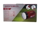 Светодиодный аккумуляторный переносной фонарь 19 LED +15 SMDLED GRN-2820 Grunhelm 121283 - изображение 2