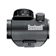 Приціл коліматорний Bushnell TRS-25 (3MOA) - зображення 4