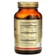 Жирные кислоты Solgar масло вечерней примулы Evening Primrose Oil 1300 мг 60 капсул - изображение 2
