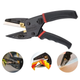 Универсальные секатор Multi-Cut 3 in 1 - изображение 1