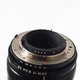 Об'єктив Vivitar AF 100mm f/3.5 Macro для Nikon (9310554) Б/В - изображение 5