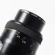 Об'єктив Vivitar AF 100mm f/3.5 Macro для Nikon (9310554) Б/В - изображение 6