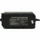 Зарядное устройство для аккумуляторов IDEAL Praktik Charger 8 LCD, 8А, 6V 1.2—80Aч, 12V 10–180Aч (420589) - изображение 5