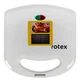 Вафельниця Rotex RSM120-W - изображение 3
