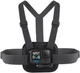 Комплект кріпленнь для экшн-камеры GoPro Sports Kit (AKTAC-001) - зображення 2