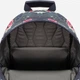 Рюкзак женский 13 л Bagland Frost 005406640-470 Сублимация (2008210046939) - изображение 4