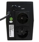 ИБП FrimeCom Sumry 600VA, Offline, 2 x евро - изображение 3