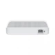 Комутатор Ubiquiti UniFi USW-Enterprise-8-PoE (8x2.5GE PoE+, 2xSFP+, max PoE 120W, L3) - зображення 6