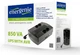 Джерело безперебійного живлення EnerGenie EG-UPS-002 850VA - зображення 6