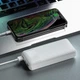 УМБ Power Bank Hoco J72A 20000 mAh - изображение 2