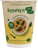 Упаковка каши Bonner Кускус Изюм и базилик 60 г х 10 шт (8000080311708) - изображение 2