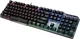 Клавіатура MSI Vigor GK50 ELITE BW (S11-04UA206-CLA) - зображення 6