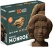 3D пазл-конструктор Cartonic 3D Puzzle Marilyn Мерлін Монро Картонний (CARTMMMN) - зображення 2