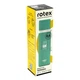 Термос Rotex RCT-100/2-500 - зображення 2