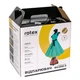 Утюг Rotex RIC205-S - изображение 5