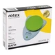 Ваги кухонні Rotex RSK06-P - зображення 2