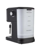 Кавоварка Rotex RCM650-S Good Espresso - изображение 5
