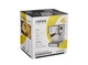 Кофеварка ROTEX RCM750-S Life Espresso - изображение 7