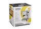 Кавоварка Rotex RCM850-S Power Espresso - изображение 7