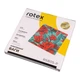 Весы напольные ROTEX RSB05-P - изображение 3
