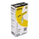 Дорожні аксесуари ROTEX RSB02-P - зображення 3