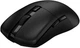 Миша Hator Pulsar Wireless Black (HTM-315) - зображення 2