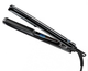 Утюжок для выпрямления волос Moser CeraLine Black&nbsp;25 мм (4466-0051) - изображение 1