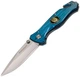 Нож Boker Magnum Law Enforcement (23730573) - изображение 1