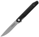 Нож Boker Magnum Miyu (23730854) - изображение 1