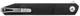 Нож Boker Magnum Miyu (23730854) - изображение 4
