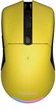 Мышь Hator Pulsar Wireless Yellow (HTM-318) - изображение 1