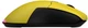 Мышь Hator Pulsar Wireless Yellow (HTM-318) - изображение 5