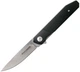 Ніж Boker Magnum Miyu Chiisai (23730855) - зображення 1