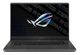ASUS ROG Zephyrus G15 GA503RW (GA503RW-G15.R93070T) - зображення 1