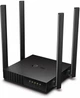 Бездротовий маршрутизатор TP-Link Archer C54 - зображення 1
