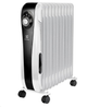Радиатор масляный Electrolux EOH/M-5221N EU (11 секций) - изображение 1
