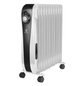 Радиатор масляный Electrolux EOH/M-5209N EU (9 секций) - изображение 1