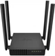 Бездротовий маршрутизатор TP-Link Archer C54 - зображення 4