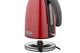 Электрочайник Ardesto EKL-F340R 1.7 л красный - изображение 8