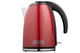 Электрочайник Ardesto EKL-F340R 1.7 л красный - изображение 10
