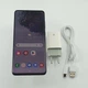 Samsung Galaxy S20 Plus 128 GB Cosmic Black (2C00003330) - зображення 1