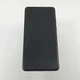 Samsung Galaxy S20 Plus 128 GB Cosmic Black (2C00003330) - зображення 2