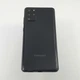Samsung Galaxy S20 Plus 128 GB Cosmic Black (2C00003330) - зображення 5