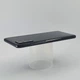 Samsung Galaxy S20 Plus 128 GB Cosmic Black (2C00003330) - зображення 7