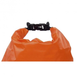 Гермомешок Diamond Rip-Stop Pvc Tramp TRA-210 100 л Orange (N113065) - изображение 2