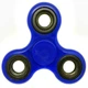 Спиннер Hand Spinner вертушка антистресс - изображение 1
