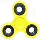 Спиннер Hand Spinner вертушка антистресс - изображение 2