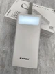 Power Bank SYROX 30000 mAh білий mu040029 - зображення 3