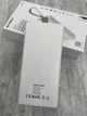 Power Bank SYROX 30000 mAh білий mu040029 - зображення 4